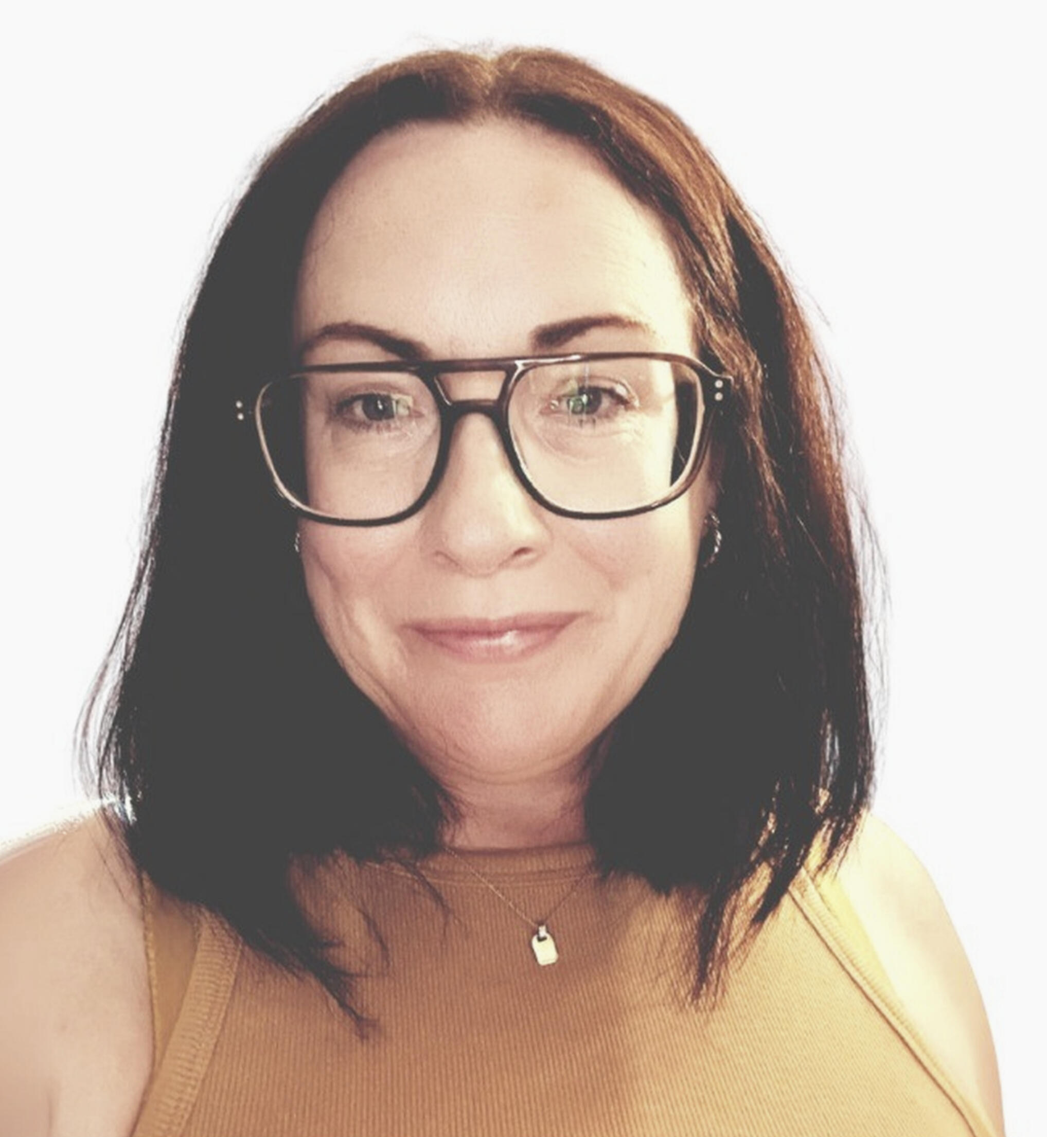 Nicola Richardson